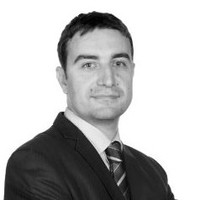 Svilen Issaev