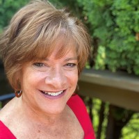 Vicki Weis