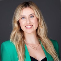 Marielle Woroboff