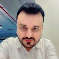 Saurabh Vij