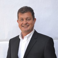 Markus Steck