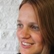 Jisca Van Der Wal