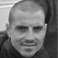 Ignacio J. Veutro
