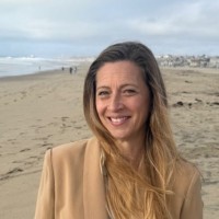 Liliana Lettieri, PhD