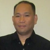 Zernan  S. Quilala