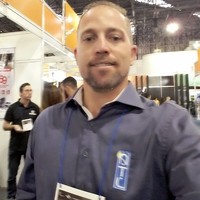 Anderson Levi Nardo