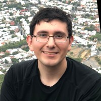 Heber M Torres Cordero