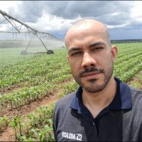 Diogo Freire Moreira