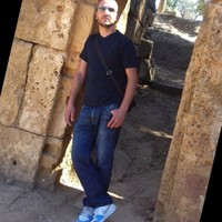 Mohamed Ben Amri
