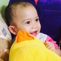 Nurul Huda