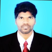 Agnel Raj