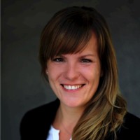 Susanne Uhlig