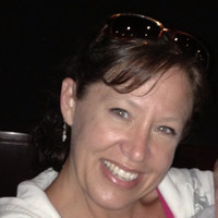 Debbie Persons