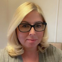 Debbie Quick