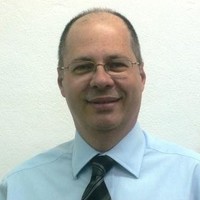 Luiz Henrique Guedes