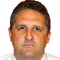 Gary Bess