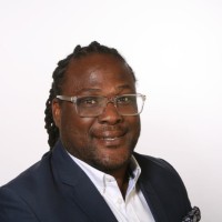 Omar Mcdermott