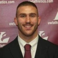 Rich Carlson