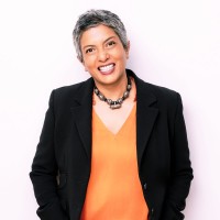 Archana Mohan