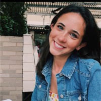 Hailey Slovak