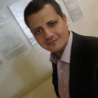 Mohammad Nakhalah