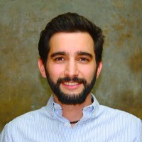 Jesús Ángel Gómez Martín