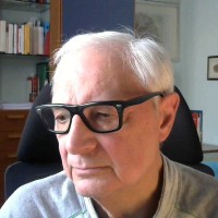 Giovanni Siri