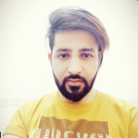 Mohammad Yaseen