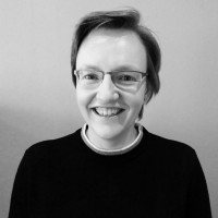 Mynette Maritz