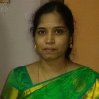 vaan mathi
