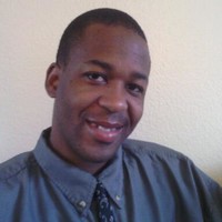 Deaven Banks
