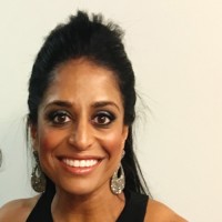 Yera Patel