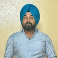 Didar Singh
