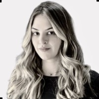 Gabrielle Szekeres