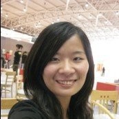 Jinglan Li