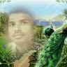 Deepak Kannojiya