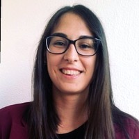 Joana Duarte