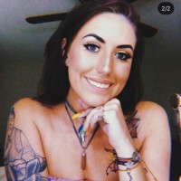 Delaney Macdonald