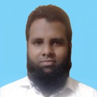 Zakariyya Mulla