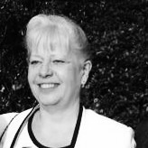 Hazel Jesson