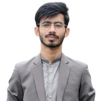 Muhammad Nasir Bilal