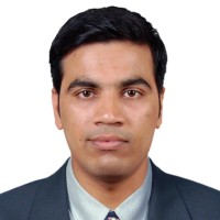 Dhiraj Nautiyal