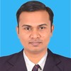 Byju V Chandran (PMP)