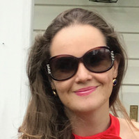 Giorgetta Keuter