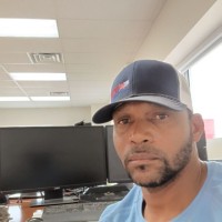 Calvin Dumas