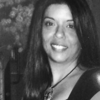 Rosie Polifroni