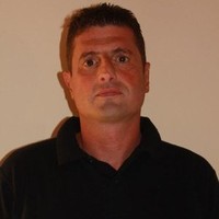 Xavier Pergaud
