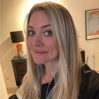 Kajsa Sefastsson