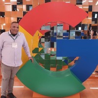 Rodrigo Góes
