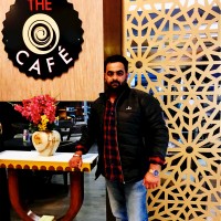 Manpreet Singh Sandhu